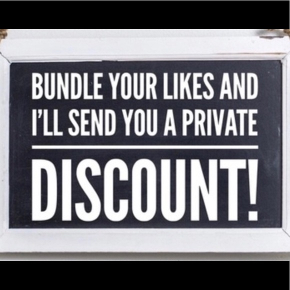 🇨🇦 - Picture 1 of 1